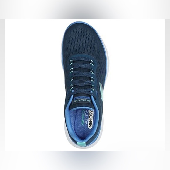 NWT: Skechers Flex Appeal 5.0 - Picture 3 of 6